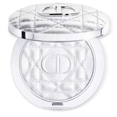 DIOR FOREVER GLOW LUMINIZER (ILUMINADOR PARA ROSTRO)